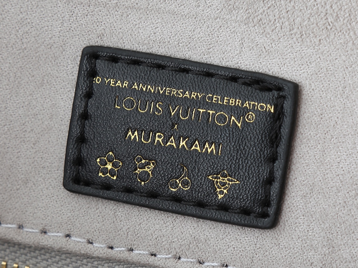スーパーコピーバッグ国内発送対応N品安全必ず届く信用できるサイト